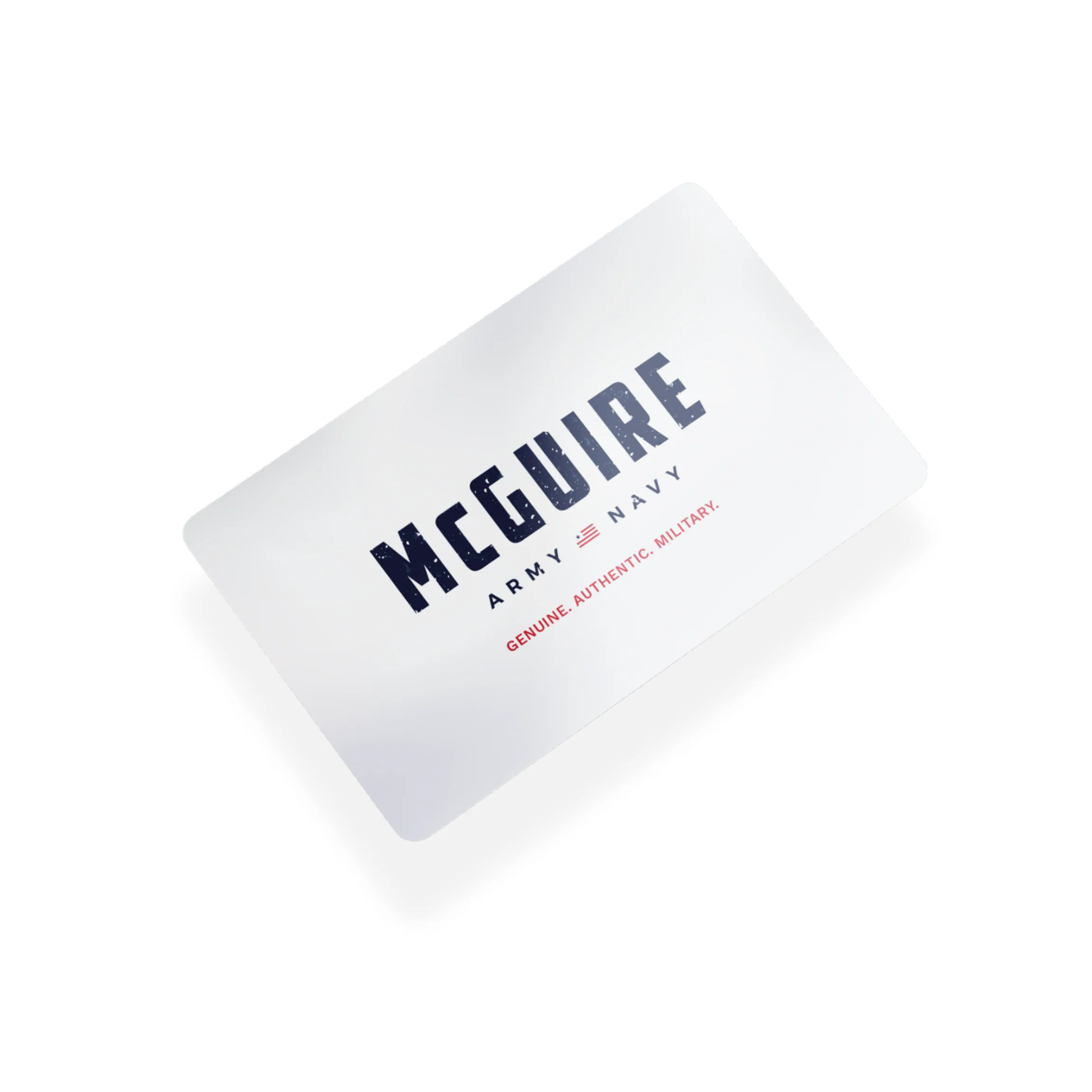 Featured Products