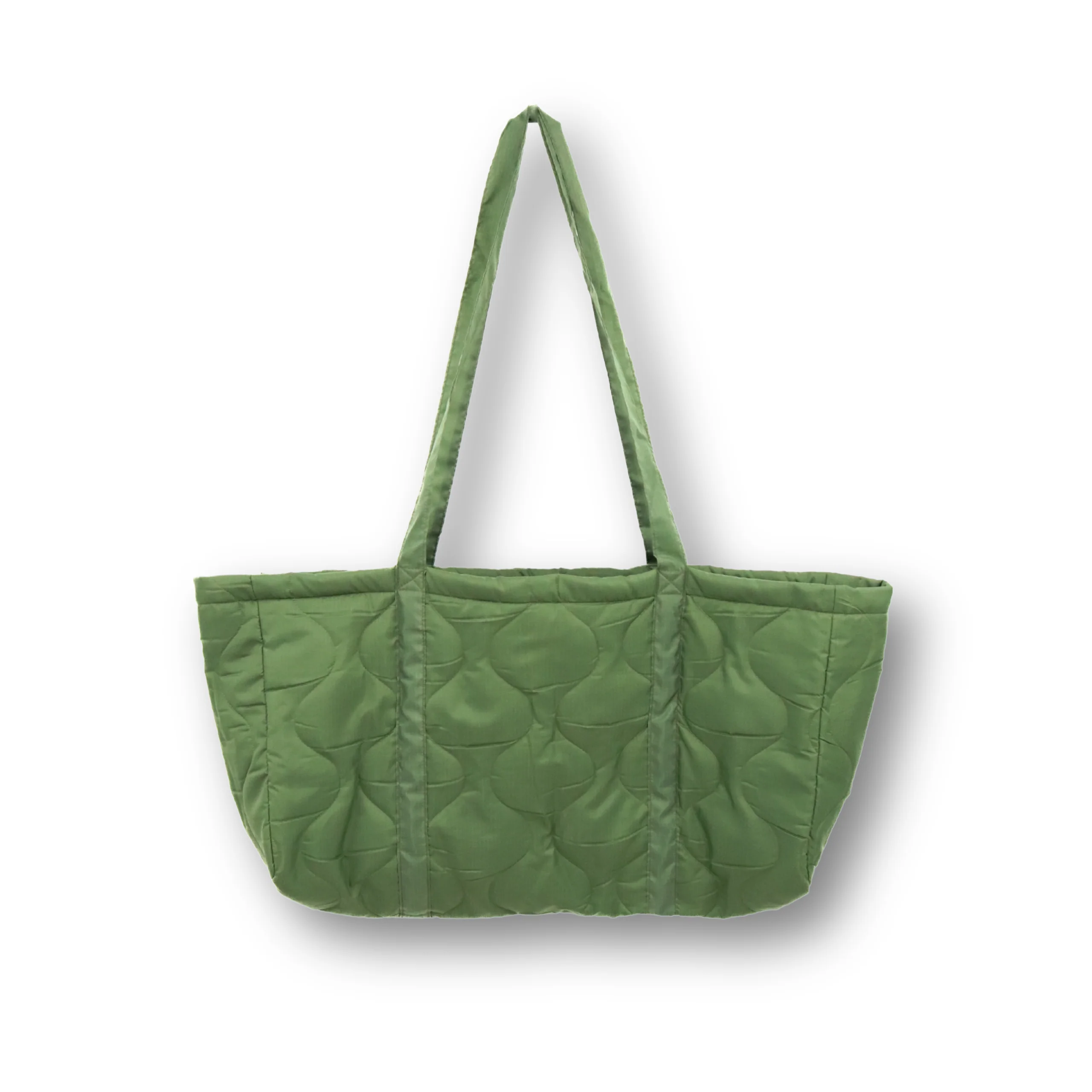Military Spouse Appreciation Sale