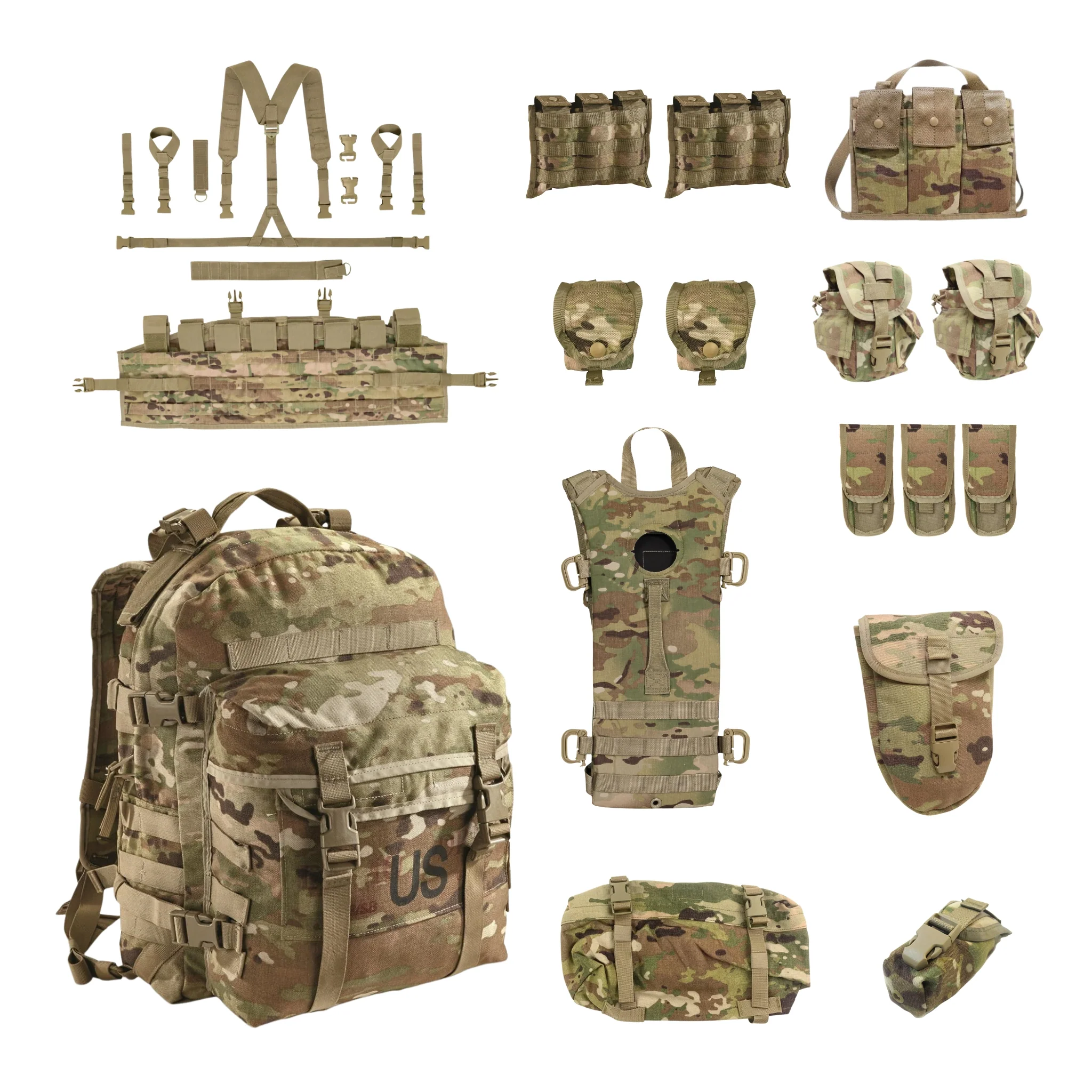 Best Selling Products